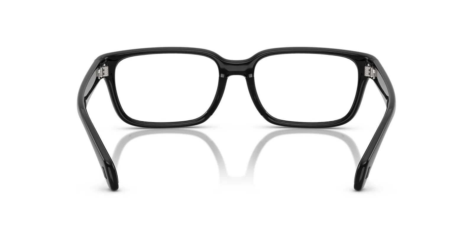 Moncler 3001 Eyeglasses - view 12